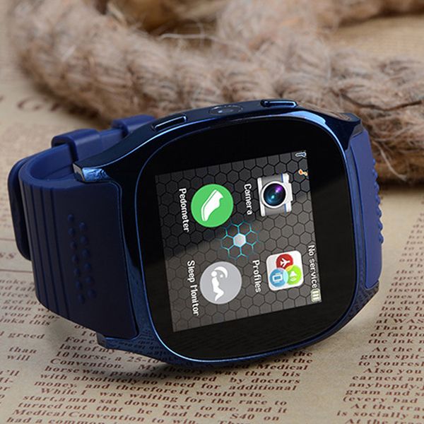 reloj inteligente phone heart rate smartwatch t8 smart watch with sim card slot sport health smartwatches pk dz09 a1 gt08 for andriod phones
reloj inteligente phone heart rate smartwatch t8 smart watch with sim card slot sport health smartwatches pk dz09 a1 gt08 for andriod phones