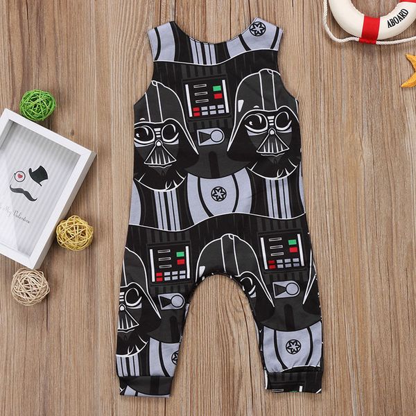 0-3y fashion newborn toddler kids baby boy sleeveless super hero print cotton romper jumpsuit outfits summer clothes, Blue
0-3y fashion newborn toddler kids baby boy sleeveless super hero print cotton romper jumpsuit outfits summer clothes, Blue