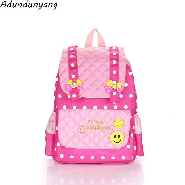 3d dinosaur backpack for boys girls children backpacks kids kindergarten small schoolbag girls animal school bags backpack
3d dinosaur backpack for boys girls children backpacks kids kindergarten small schoolbag girls animal school bags backpack