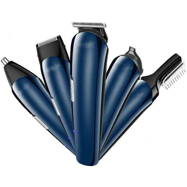 kemei 550 5 in 1 barber quality clippers clipper electric shaver beard trimmer usb chargeable shaving clippers
kemei 550 5 in 1 barber quality clippers clipper electric shaver beard trimmer usb chargeable shaving clippers
