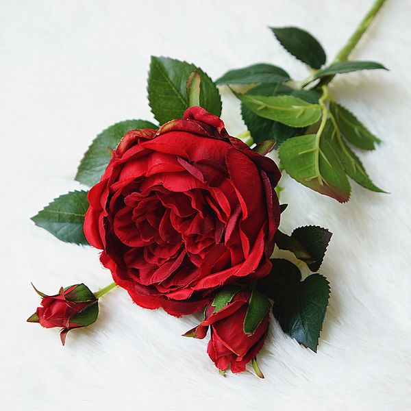 peony flower artificial decorative silk fake royal peonies flowers artificial flowers peony branch for wedding decoration
peony flower artificial decorative silk fake royal peonies flowers artificial flowers peony branch for wedding decoration