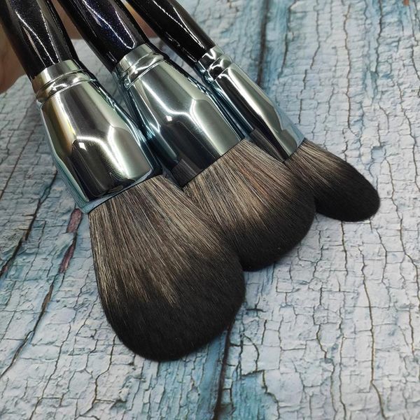 3pcs soft makeup brush set powder blush foundation makeup brush stipple professional face
3pcs soft makeup brush set powder blush foundation makeup brush stipple professional face