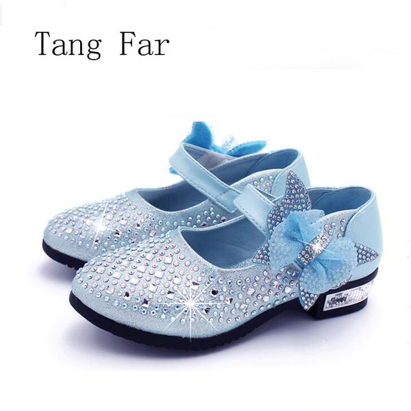high heel wedding girls shoes princess bow enfant leather shoes kids show heels baby school party shoe platform zapatos children, Black;grey
high heel wedding girls shoes princess bow enfant leather shoes kids show heels baby school party shoe platform zapatos children, Black;grey