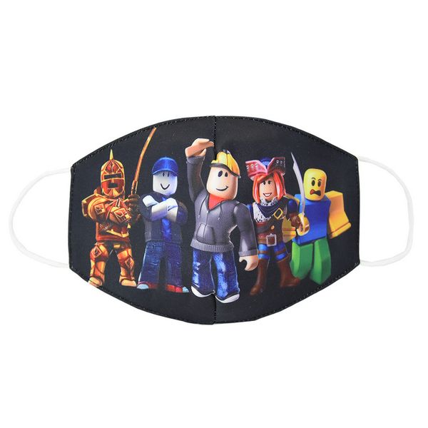 cloth cubreboca goat mask for kids mask cotton face mouth mask cartoon youth children masks for kid thonje maschera lipper kbqlz
cloth cubreboca goat mask for kids mask cotton face mouth mask cartoon youth children masks for kid thonje maschera lipper kbqlz