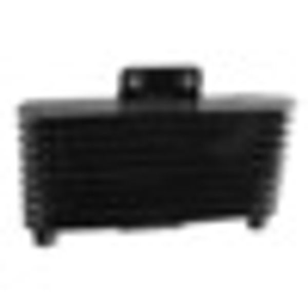 accessories oil black replacement engine radiator aluminum 125ml 1pcs universal system 125cc-250cc dirt bike atv
accessories oil black replacement engine radiator aluminum 125ml 1pcs universal system 125cc-250cc dirt bike atv
