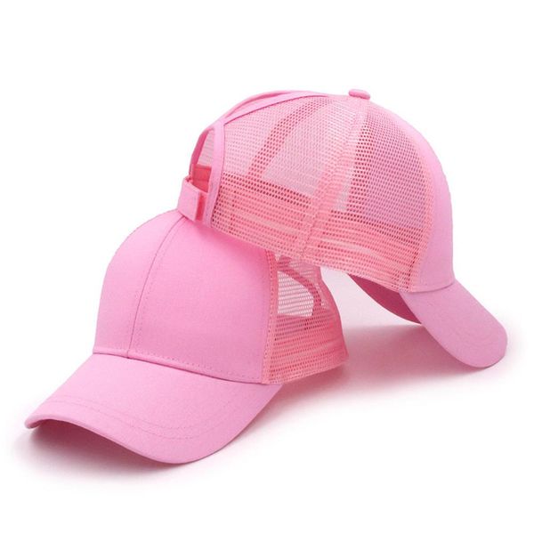 plain solid ponytail baseball cap messy buns hat trucker pony caps visor cap dad hat mesh summer outdoor snapbacks 1286
plain solid ponytail baseball cap messy buns hat trucker pony caps visor cap dad hat mesh summer outdoor snapbacks 1286