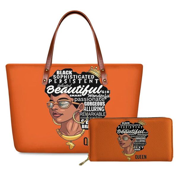 whereisart brand design luxury hand bags women 3d black art magic girl print 2pcs/set handbag&wallet females handle bags
whereisart brand design luxury hand bags women 3d black art magic girl print 2pcs/set handbag&wallet females handle bags