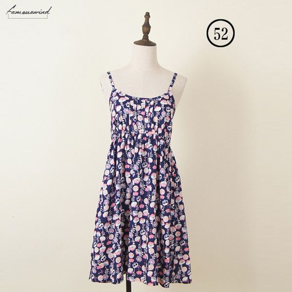 new women summer dress o neck mini dresses cotton bohemian dress sleeveless mini mori vestidos girl party spaghetti strap dress, Black;gray
new women summer dress o neck mini dresses cotton bohemian dress sleeveless mini mori vestidos girl party spaghetti strap dress, Black;gray