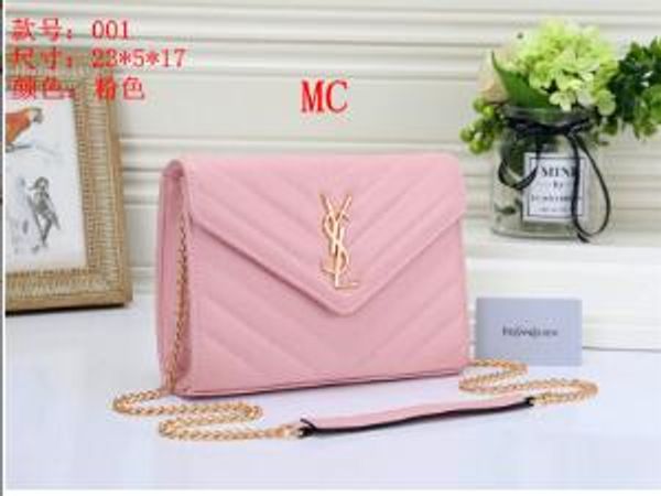 oo 2019 new handbags luxury shoulder bags handbag brand handbag handbag leather shoulder bag solid color
oo 2019 new handbags luxury shoulder bags handbag brand handbag handbag leather shoulder bag solid color