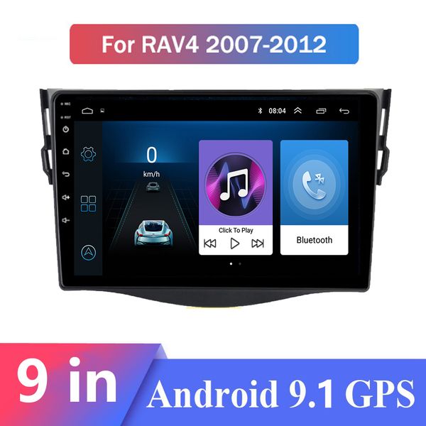 9inch 2din android 9.1 car dvd multimedia player gps for rav4 rav 4 2007 2008 2009 2010 2011 navigation wifi bt usb dvr
9inch 2din android 9.1 car dvd multimedia player gps for rav4 rav 4 2007 2008 2009 2010 2011 navigation wifi bt usb dvr
