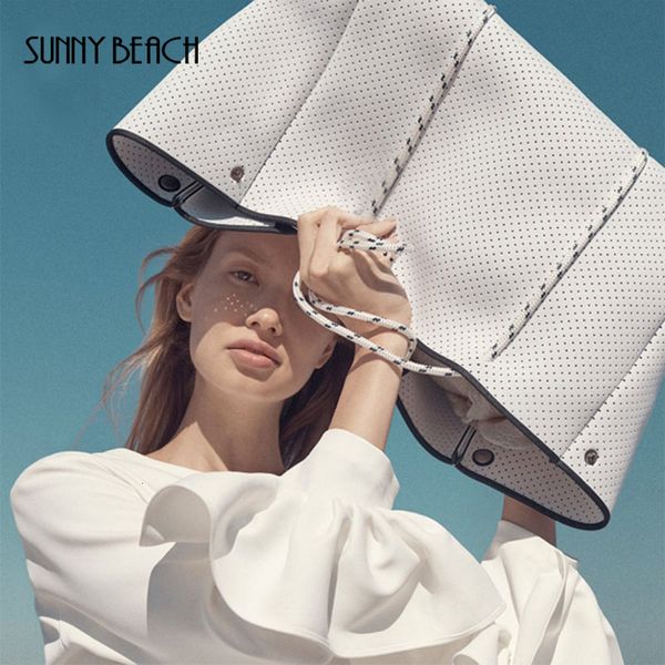 Солнечный берег Роскошный Женщины Tote Crossbody плечо большой торговый Неопрен Светлы
Солнечный берег Роскошный Женщины Tote Crossbody плечо большой торговый Неопрен Светлы