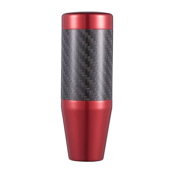 5 speed/6 speed car gear stick aluminum transmission shift lever knob handle shifter car gear shift knobs
5 speed/6 speed car gear stick aluminum transmission shift lever knob handle shifter car gear shift knobs