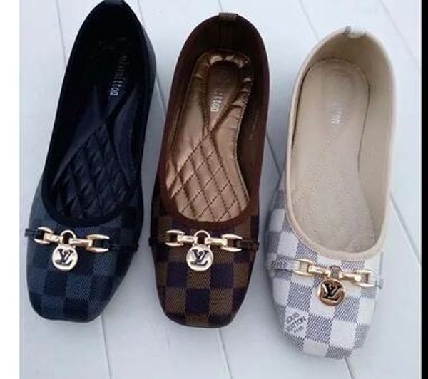 new woman shoes sneakers casual with sneaker online woman shoes fashion size 35-42 0688, Black
new woman shoes sneakers casual with sneaker online woman shoes fashion size 35-42 0688, Black