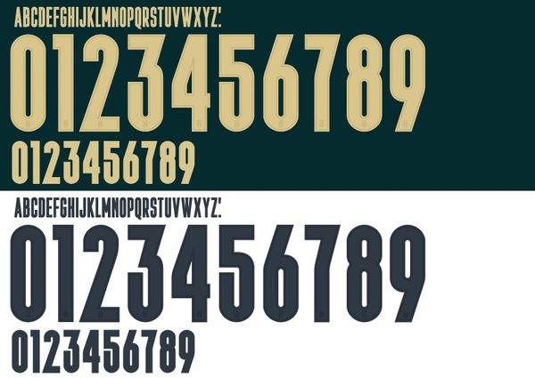 2020 italy football font printing soccer nameset italia verritti insigne jorginho player's stamping letters plastic football stickers
2020 italy football font printing soccer nameset italia verritti insigne jorginho player's stamping letters plastic football stickers