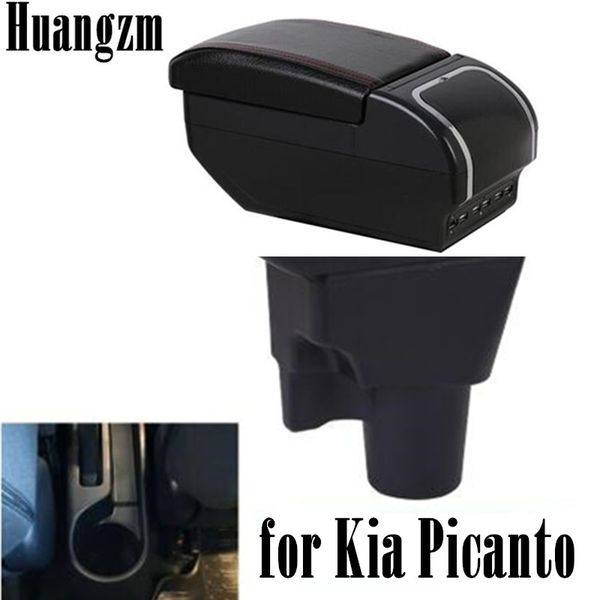 подлокотники для центрального контента магазина kia picanto хранения коробка с подстаканником пепельница русской версии automotive
подлокотники для центрального контента магазина kia picanto хранения коробка с подстаканником пепельница русской версии automotive