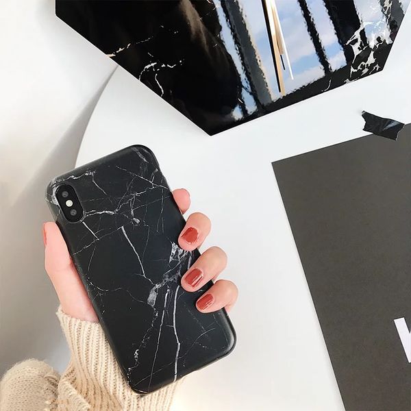ђа поки пѬеижное imd мѬамоѬнй камен гел еол дл iphone 7 11 pro 6s 6 8 plus x 10 xr xs max л
ђа поки пѬеижное imd мѬамоѬнй камен гел еол дл iphone 7 11 pro 6s 6 8 plus x 10 xr xs max л