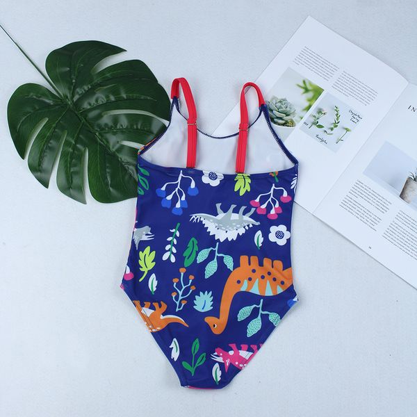 2019 новые swimsuit girls one piece купальники животных бинты bodysuit цветочные дети пляжная спорт плавать костюм купальный костюм, White
2019 новые swimsuit girls one piece купальники животных бинты bodysuit цветочные дети пляжная спорт плавать костюм купальный костюм, White
