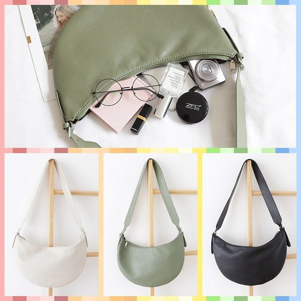 women's width straps belt messenger bags soft pu leather casual crossbody bag for women girls 2020 shoulder black outdoor sadlle
women's width straps belt messenger bags soft pu leather casual crossbody bag for women girls 2020 shoulder black outdoor sadlle
