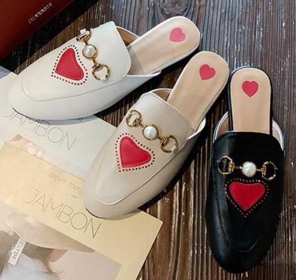 women driving shoes metal button wedding shoes flats loafers ladies high heels size 35-42, Black
women driving shoes metal button wedding shoes flats loafers ladies high heels size 35-42, Black