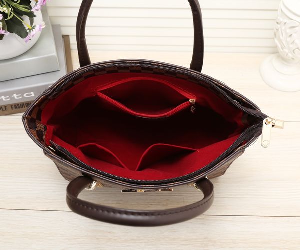 shopping 2020 women fashion handbag ready stock pu leather shoulder bags crossbody bag
shopping 2020 women fashion handbag ready stock pu leather shoulder bags crossbody bag