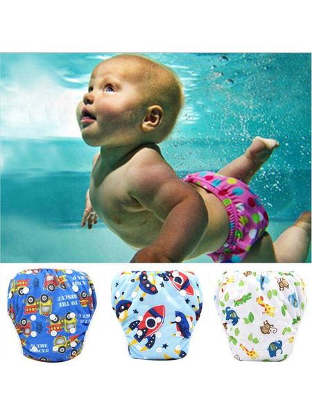 toddler baby boy girl swim diapers reuseable adjustable for baby swimming lesson for 0-3 years old pieluchy wielorazowe
toddler baby boy girl swim diapers reuseable adjustable for baby swimming lesson for 0-3 years old pieluchy wielorazowe