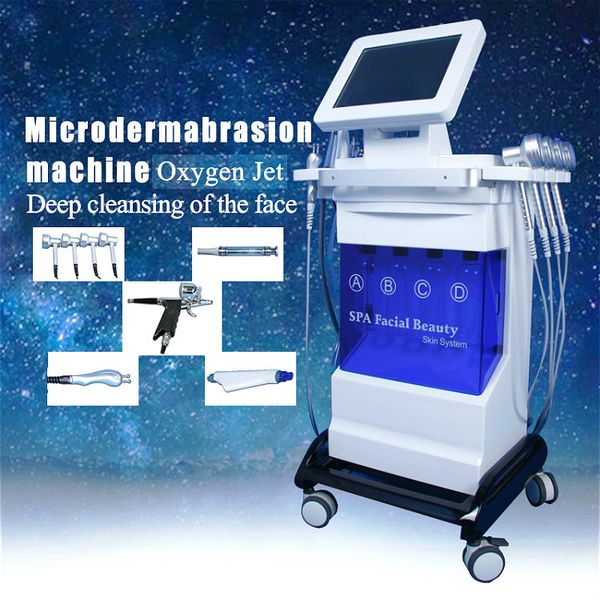 2020 spa 18 3 размер вакуум pen hydra кислород для лица спрей hydro дермабразия фотон led light therapy анти старения лица deep cleansing ма
2020 spa 18 3 размер вакуум pen hydra кислород для лица спрей hydro дермабразия фотон led light therapy анти старения лица deep cleansing ма