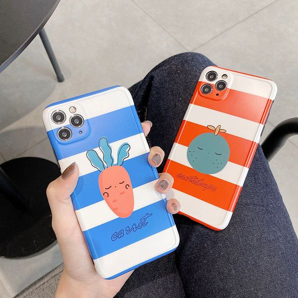 2020 fruit back cover phone cases for iphone 11 pro iphone 11 pro max case iphone cases
2020 fruit back cover phone cases for iphone 11 pro iphone 11 pro max case iphone cases