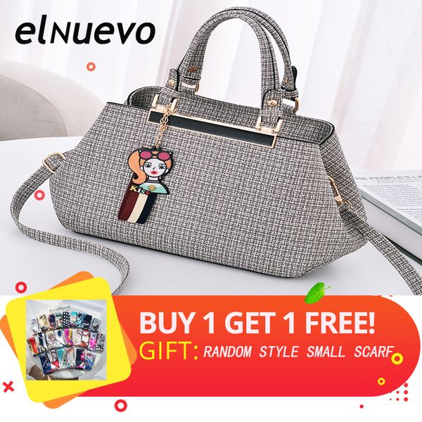 luxury leisure shoulder bags female cartoon handbag women pu leather messenger crossbody bags fashion party clutch
luxury leisure shoulder bags female cartoon handbag women pu leather messenger crossbody bags fashion party clutch