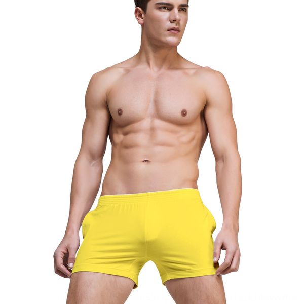 men's under underwear underpants pure cotton arhats knitted loose boxer underwear home pants, Black;white
men's under underwear underpants pure cotton arhats knitted loose boxer underwear home pants, Black;white
