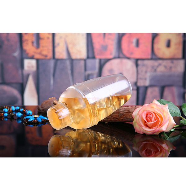 plastic cocktail shaker mixer drink with measurement scale bar tool 350ml/530ml/700ml/1000ml
plastic cocktail shaker mixer drink with measurement scale bar tool 350ml/530ml/700ml/1000ml