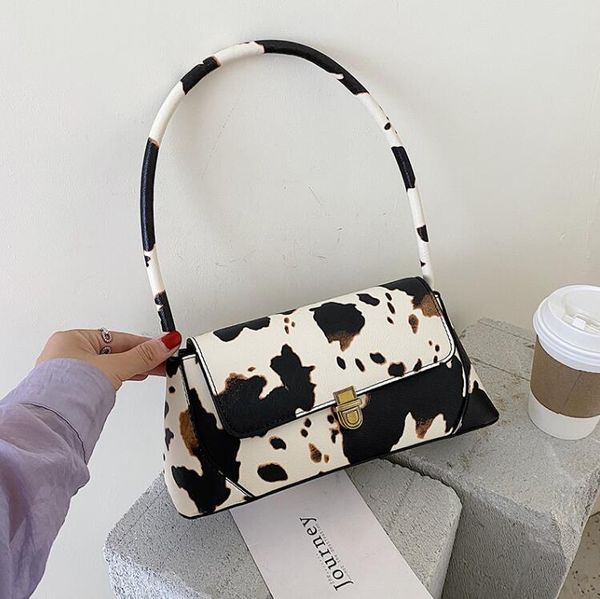 2020 wholesale ins-colored underarm bags women formal style one-shoulder bags new style lady handbag
2020 wholesale ins-colored underarm bags women formal style one-shoulder bags new style lady handbag