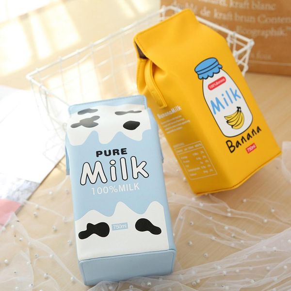 2019 women's girl's fashion trend simple cute pure color milk bag high capacity single shoulder messenger bags a40
2019 women's girl's fashion trend simple cute pure color milk bag high capacity single shoulder messenger bags a40