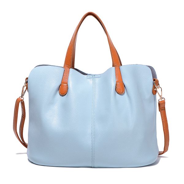 2020 womens luxury designer bag handbags new fashion ladys totes large capacity mom bags(buy one bag can get 0pcs face masks
2020 womens luxury designer bag handbags new fashion ladys totes large capacity mom bags(buy one bag can get 0pcs face masks