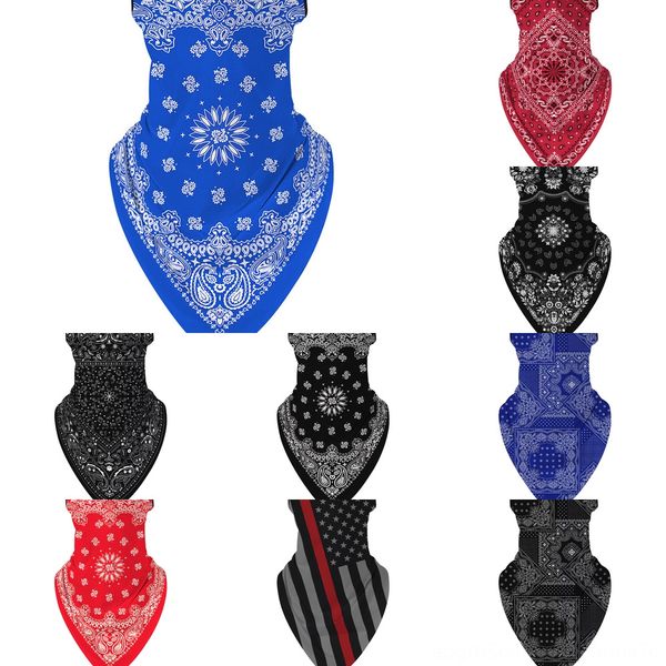 axair windproof scarf face mask 38 styles silk chiffon handkerchief outdoor half women face dust-proof sunshade masks scarf, Black
axair windproof scarf face mask 38 styles silk chiffon handkerchief outdoor half women face dust-proof sunshade masks scarf, Black