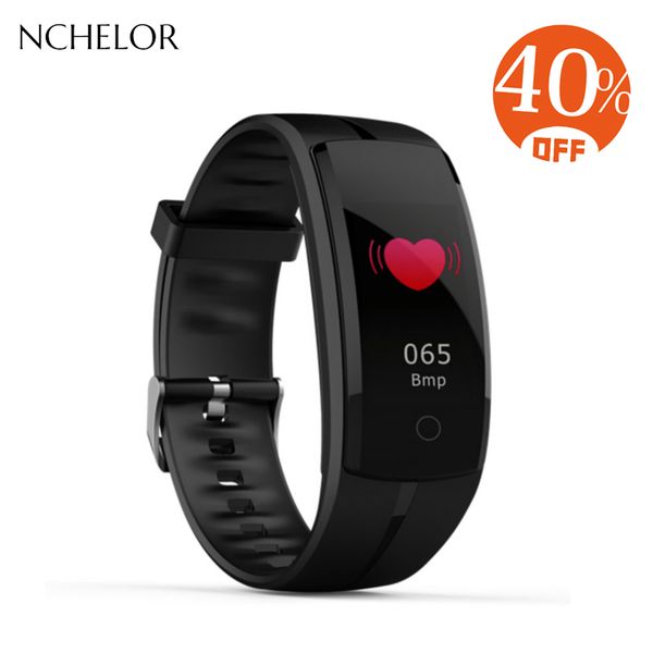 2019 sport watch digital waterproof ip67 heart rate for android iphone sport wearable devices men digital watch women, Slivery;brown
2019 sport watch digital waterproof ip67 heart rate for android iphone sport wearable devices men digital watch women, Slivery;brown