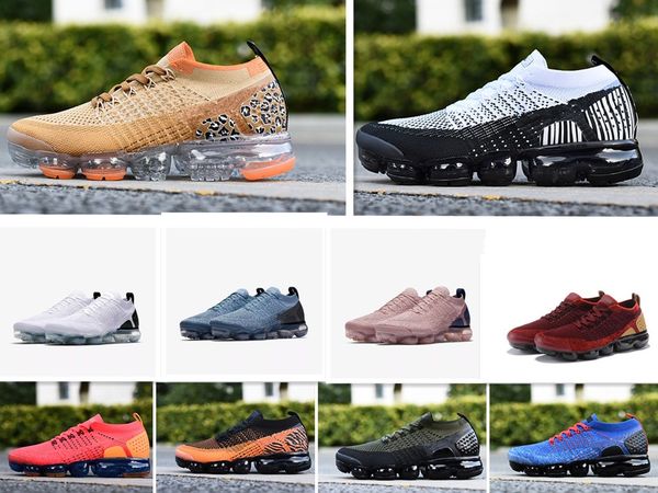 Vapor 2 0 be true de igner men woman hock hoe for real quality fa hion men ca ual maxe neaker hoe 5 5 11
Vapor 2 0 be true de igner men woman hock hoe for real quality fa hion men ca ual maxe neaker hoe 5 5 11