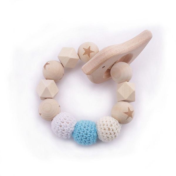 kawaii wooden teether bird pendant wooden beads crochet beads chewing toy diy crafts accessories teething toys strengthen teeth
kawaii wooden teether bird pendant wooden beads crochet beads chewing toy diy crafts accessories teething toys strengthen teeth