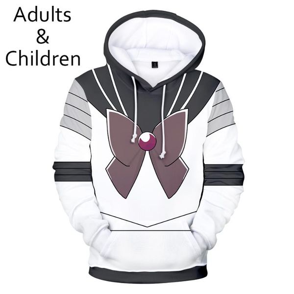 популярные autumn 3d sailor moon персонаж костюм толстовки мужчины женщины hoodie дети толстовка 3d sailor moon мальчиков девочек пуловеры, Black
популярные autumn 3d sailor moon персонаж костюм толстовки мужчины женщины hoodie дети толстовка 3d sailor moon мальчиков девочек пуловеры, Black