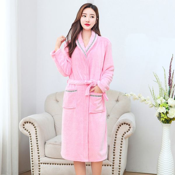 coral fleece menwomen кимоно ала плае v-обѬазнм вѬезом полнй Ѭђкав пижам зим епла, Black;red
coral fleece menwomen кимоно ала плае v-обѬазнм вѬезом полнй Ѭђкав пижам зим епла, Black;red