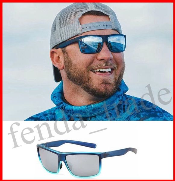 rinconcito brand polarized sunglasses men fashion square eyewear male sun glasses for men travel fishing oculos shades 5pcs fast, White;black
rinconcito brand polarized sunglasses men fashion square eyewear male sun glasses for men travel fishing oculos shades 5pcs fast, White;black
