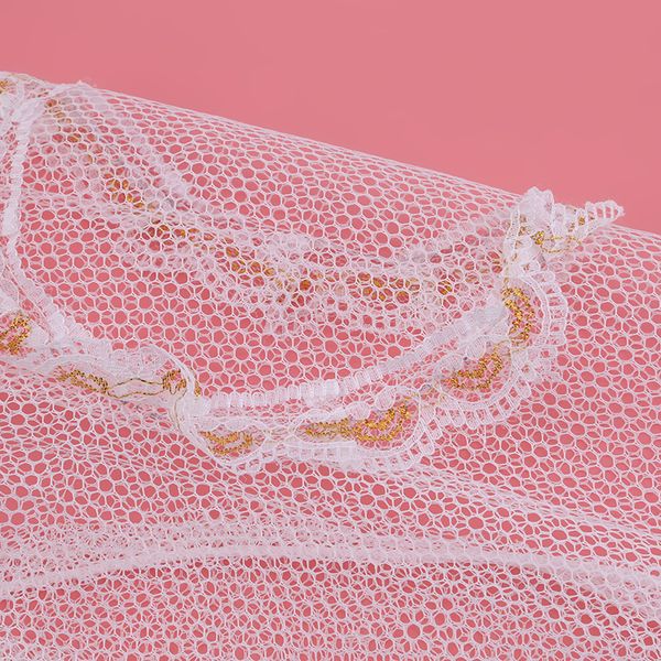 net yarn fan cover all-inclusive anti-pinching child baby safety round square fan safety cover dust cover safety product
net yarn fan cover all-inclusive anti-pinching child baby safety round square fan safety cover dust cover safety product