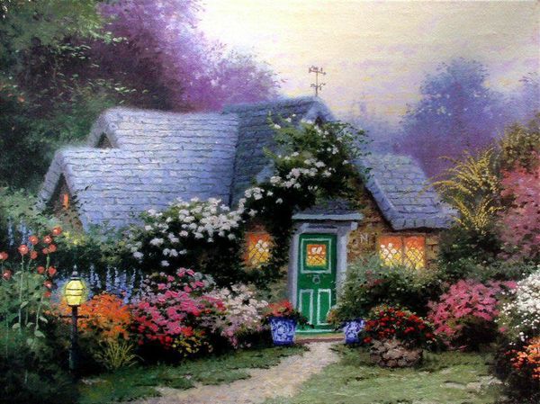 томас кинкейд флюгер хатч rare home decor расписанную hd печати картина маслом на холсте wall art canvas картинки 200128
томас кинкейд флюгер хатч rare home decor расписанную hd печати картина маслом на холсте wall art canvas картинки 200128