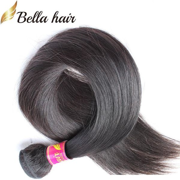 8-30 peruvian human hair bundles straight human virign hair weft extensions natural color 1pc retail bella hair, Black
8-30 peruvian human hair bundles straight human virign hair weft extensions natural color 1pc retail bella hair, Black