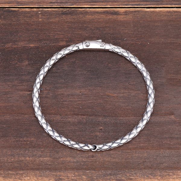 snap bracelet female hand jewelry sterling silver fashion personality network red ins europe and america 925 silver bracelet kka4780, Golden;silver
snap bracelet female hand jewelry sterling silver fashion personality network red ins europe and america 925 silver bracelet kka4780, Golden;silver