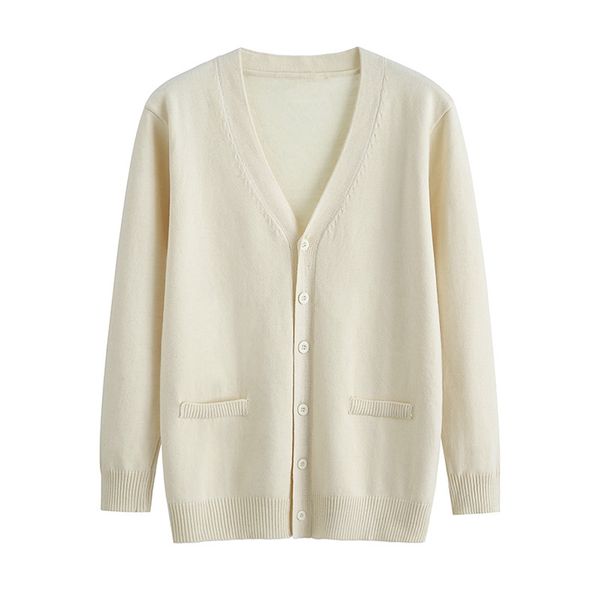 my hero academia cosplay costume anime boku no hero academia himiko toga jk uniform women sailor suit sweaters dress set, White
my hero academia cosplay costume anime boku no hero academia himiko toga jk uniform women sailor suit sweaters dress set, White