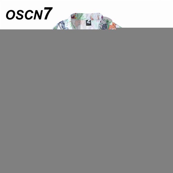 oscn7 повседневная облачная печатная рубашка с коротким рукавом мужчины улица 2020 гавайи пляж негабаритные женщины мода harujuku рубашки дл, White;black
oscn7 повседневная облачная печатная рубашка с коротким рукавом мужчины улица 2020 гавайи пляж негабаритные женщины мода harujuku рубашки дл, White;black