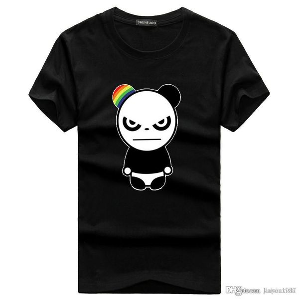 mens designer shirts t shirts men's tshirt new fashion breathable short sleeved casual t-shirt t-shirts for designer t shirts m116, White;black
mens designer shirts t shirts men's tshirt new fashion breathable short sleeved casual t-shirt t-shirts for designer t shirts m116, White;black