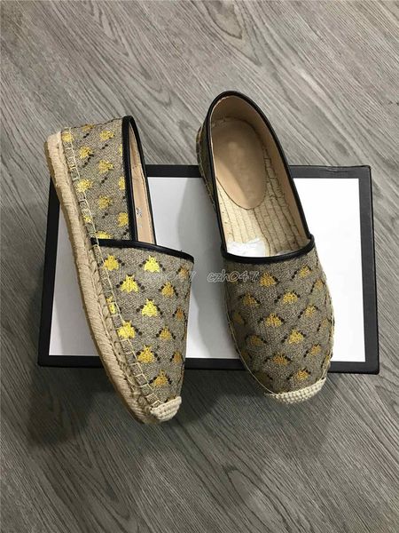 классический стиль дизайнерская обувь bee fisherman shoes женщины натуральная кожа дизайнерские кроссовки повседневная обувь размер 35-41, Black
классический стиль дизайнерская обувь bee fisherman shoes женщины натуральная кожа дизайнерские кроссовки повседневная обувь размер 35-41, Black