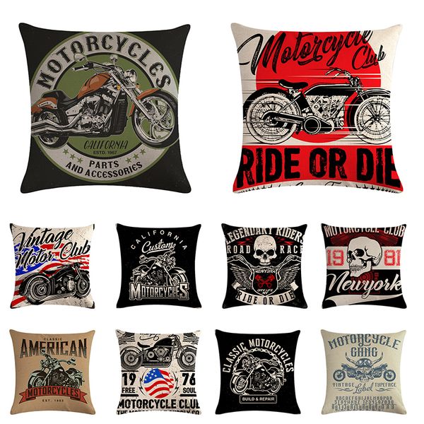 american style new york motor club skull print cushion cover decorative pillows case home car seat decor pillow covers zy888
american style new york motor club skull print cushion cover decorative pillows case home car seat decor pillow covers zy888