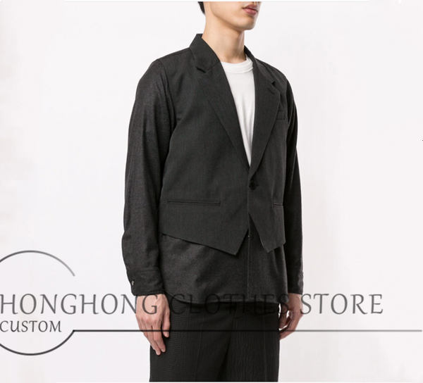 6xl! болие двоѬ мђжкие clothing2020! новй ил модного мђжина 100 пѬинимае лђай, White;black
6xl! болие двоѬ мђжкие clothing2020! новй ил модного мђжина 100 пѬинимае лђай, White;black